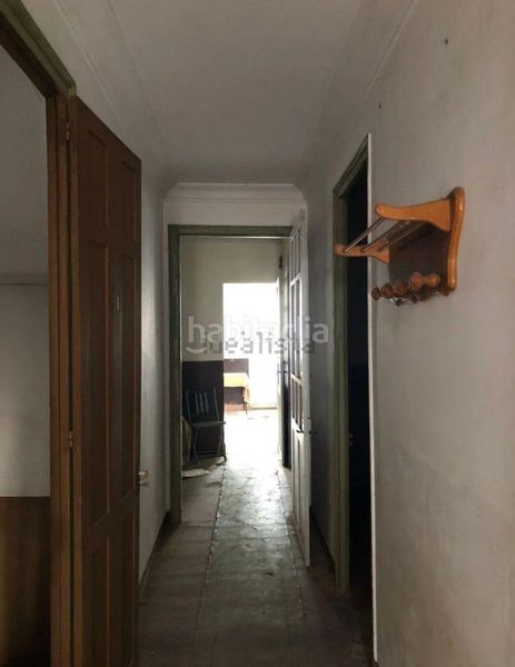 Foto b60fcb32-e8d0-41cb-a2db-28b817cdd3e7. Casa  en venta , 5 dormitorios. en Neda