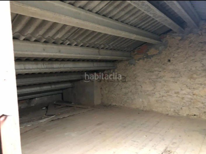 Foto bee3bd4c-ccfa-48c9-b15f-84cb62f286a9. Casa  en venta , 5 dormitorios. en Neda