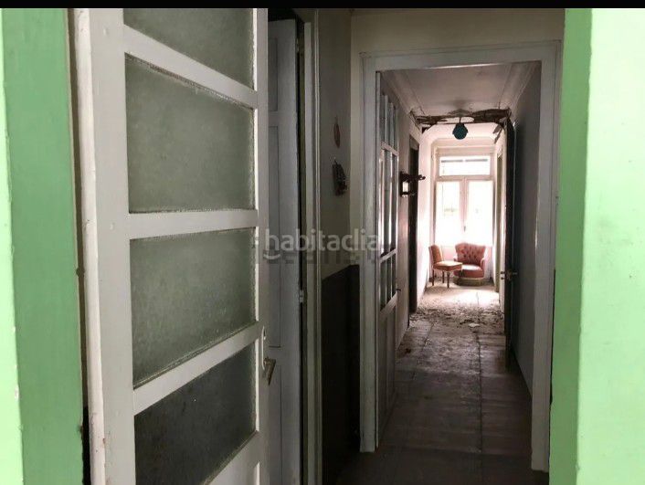 Foto d8044157-5fef-4ebc-b10f-2bfa8f018fa5. Casa  en venta , 5 dormitorios. en Neda