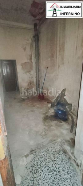 Foto 1f80ef21-8fad-4834-bbc2-f42643d21edb. Local comercial a Fajardo Ferrol