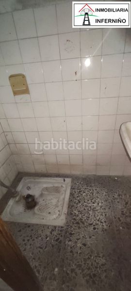 Foto 48d47ead-9263-47f5-a901-a0ee6807bbf8. Local comercial a Fajardo Ferrol