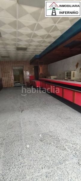 Foto 64c75292-5f93-45b5-be6e-f9d59c09ec05. Local comercial a Fajardo Ferrol