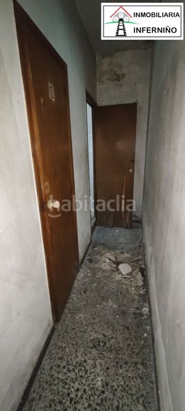 Foto 71a356cd-1ff6-42aa-91fd-b7f19f955d4b. Local comercial a Fajardo Ferrol
