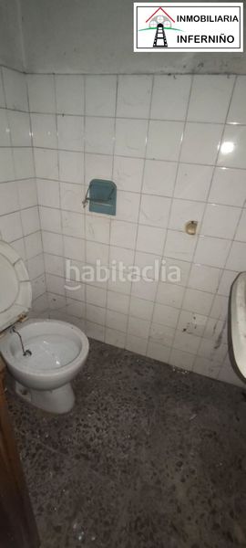 Foto 7d5abeee-f142-4893-a0c1-8b394d3191f3. Local comercial a Fajardo Ferrol