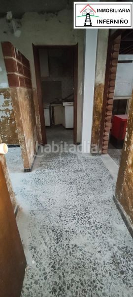 Foto 87f99763-e109-4c69-be57-58613d458719. Local comercial a Fajardo Ferrol
