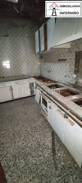 Foto a11b73d6-2326-4e62-97e8-9b414d2e9b65. Local comercial a Fajardo Ferrol
