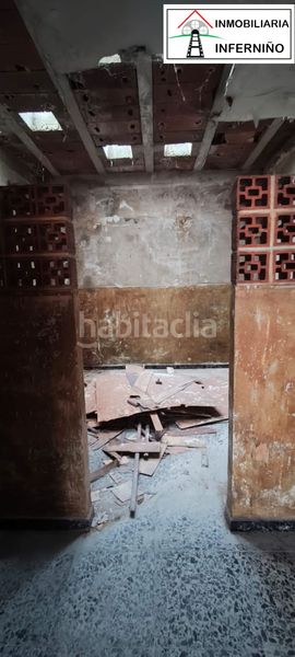 Foto a412113e-fd6e-49c6-8c3f-ec1b30ba02f8. Local comercial a Fajardo Ferrol