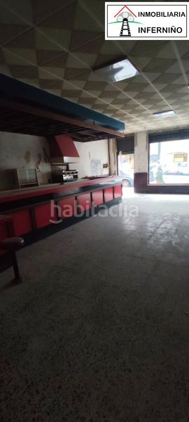 Foto d17fa7e0-d6f5-4dfd-be6a-d8ced78bd6da. Local comercial a Fajardo Ferrol