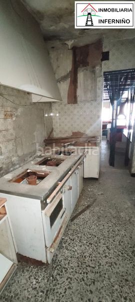 Foto e5ae4713-f12c-4a31-af85-ee8b8355e115. Local comercial a Fajardo Ferrol
