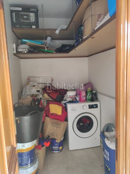 Foto 1c7ed1a2-f428-49da-8426-de7af8a54cd4. Pis a santa uxía de Ribeira Ribeira