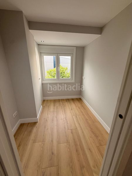 Foto 0065da0f-72d4-4d9a-ae5d-9a7b8c28171d. Pis a Porta Nova Ferrol