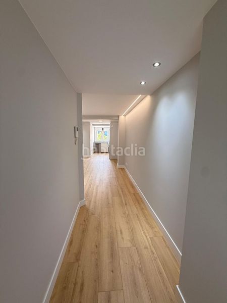 Foto 0d1749c3-6578-4428-b7e7-49721ad59e0b. Pis a Porta Nova Ferrol