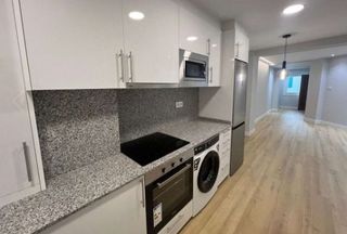 Pis a Porta Nova. Piso en venta en inferniño, 2 dormitorios.