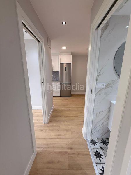 Foto 372378d7-6c46-4939-b6af-fc69f1e1df70. Pis a Porta Nova Ferrol