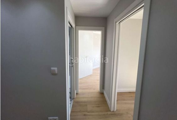 Foto 382da923-9f7a-48ea-8632-0ec399751aff. Pis a Porta Nova Ferrol