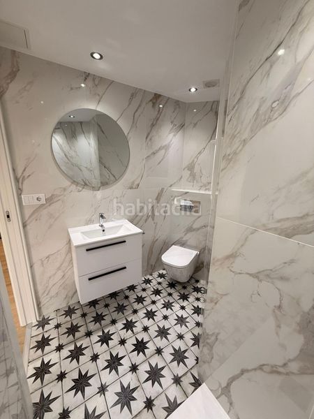 Foto 4cbbb957-2382-4d9a-97c2-461f377b344a. Pis a Porta Nova Ferrol