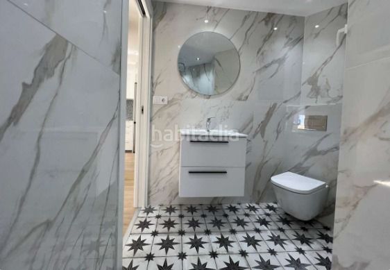 Foto 4ffa01ba-5010-429d-b51c-ebab0a475518. Pis a Porta Nova Ferrol