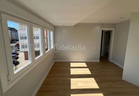 Foto 5ddafa4a-a1b1-4325-b2e4-3edf130b7d37. Pis a Porta Nova Ferrol