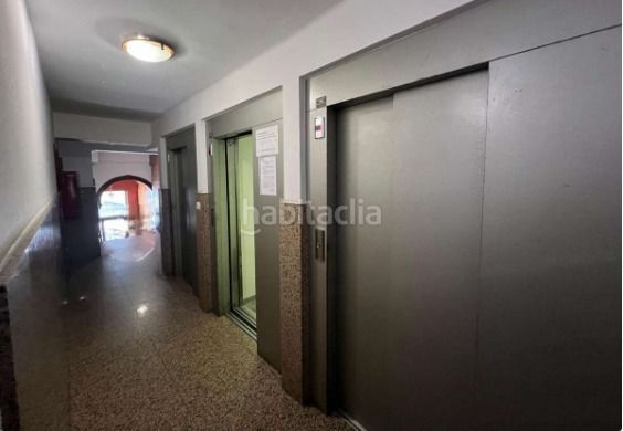 Foto 6f10d0f5-857c-4f78-a7b6-b51766f902d2. Pis a Porta Nova Ferrol