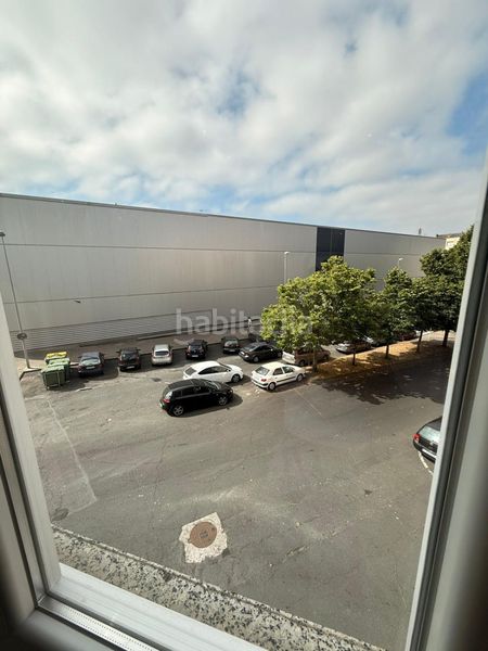 Foto 6f7a7951-6eff-4d3b-b85d-535b4691a92c. Pis a Porta Nova Ferrol