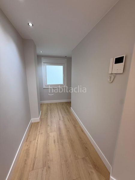 Foto 73bc69f7-911c-49aa-b108-4b7949d426f7. Pis a Porta Nova Ferrol