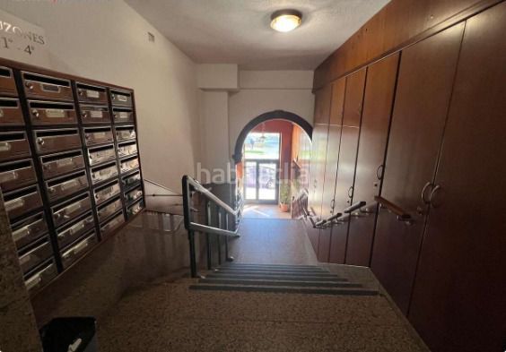 Foto a4c21566-22de-4236-9368-aa6626e7a334. Pis a Porta Nova Ferrol