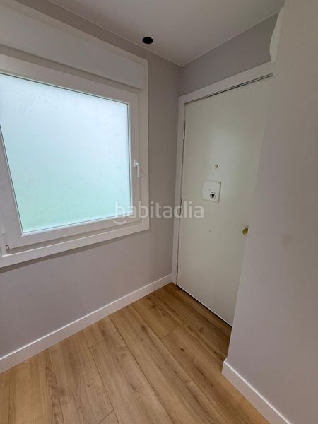 Foto af88f84f-3c0a-4c94-8de4-0335781fa139. Pis a Porta Nova Ferrol