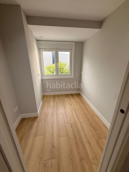 Foto b6a50d58-488c-4091-a819-7c076e7a0c79. Pis a Porta Nova Ferrol