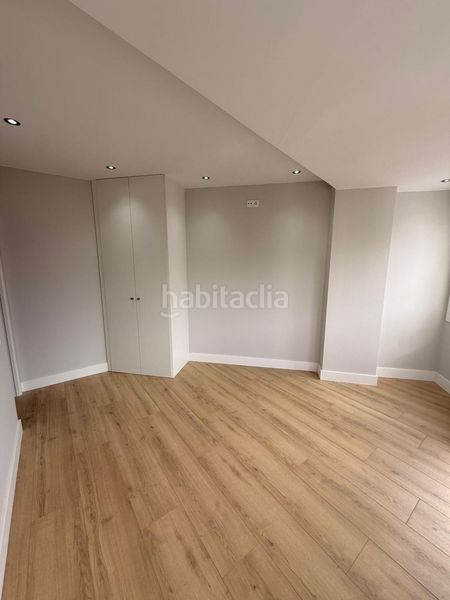 Foto d96d3f81-10c9-44ce-9585-24ff3ae70c61. Pis a Porta Nova Ferrol