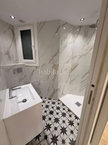 Foto e763d30f-440a-4c2c-b8d8-e8f102f4c363. Pis a Porta Nova Ferrol