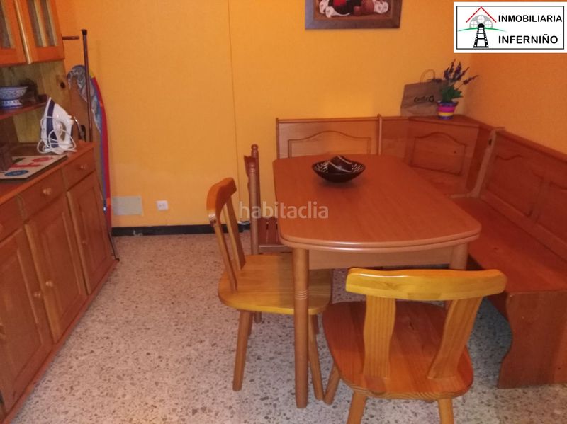 Foto 0a07812f-7b45-48c7-aeea-c044aa9368ad. Pis a Porta Nova Ferrol