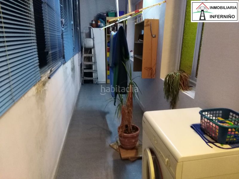 Foto 2a8af69a-cff2-4627-b99a-a11322986938. Pis a Porta Nova Ferrol