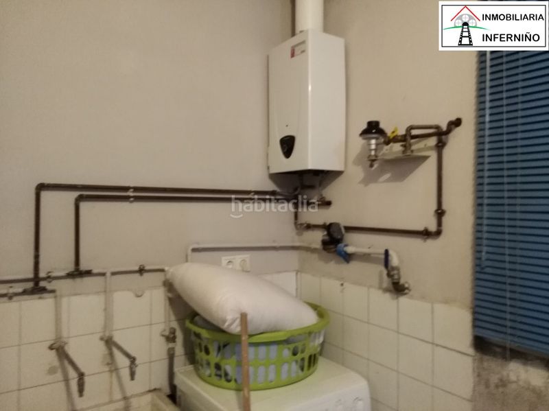 Foto 2c66b4bc-2694-4214-ae81-deb9216592b8. Pis a Porta Nova Ferrol