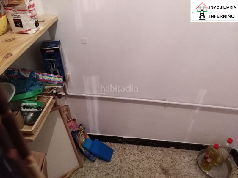 Foto 3a9a2fd7-646b-4b03-8f79-536112885d71. Pis a Porta Nova Ferrol