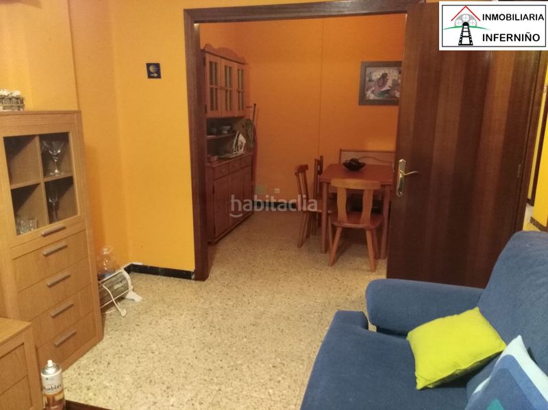 Foto 44a40c7f-7121-459a-8fea-f989573561f3. Pis a Porta Nova Ferrol