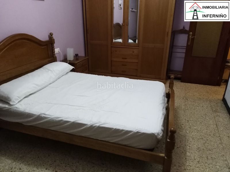 Foto 4a83a903-84cc-46d2-a843-8a1205735159. Pis a Porta Nova Ferrol