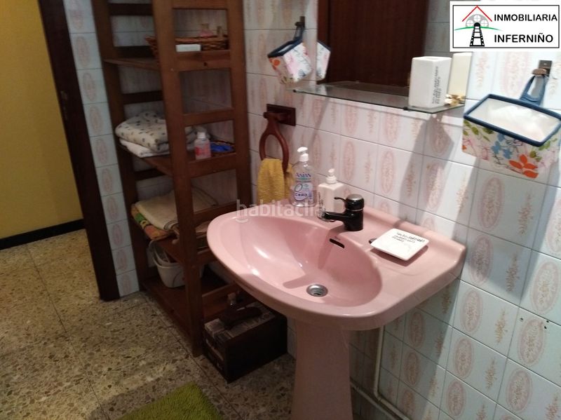 Foto 71db2f8f-d3a1-442b-a085-68ad7918ba6f. Pis a Porta Nova Ferrol