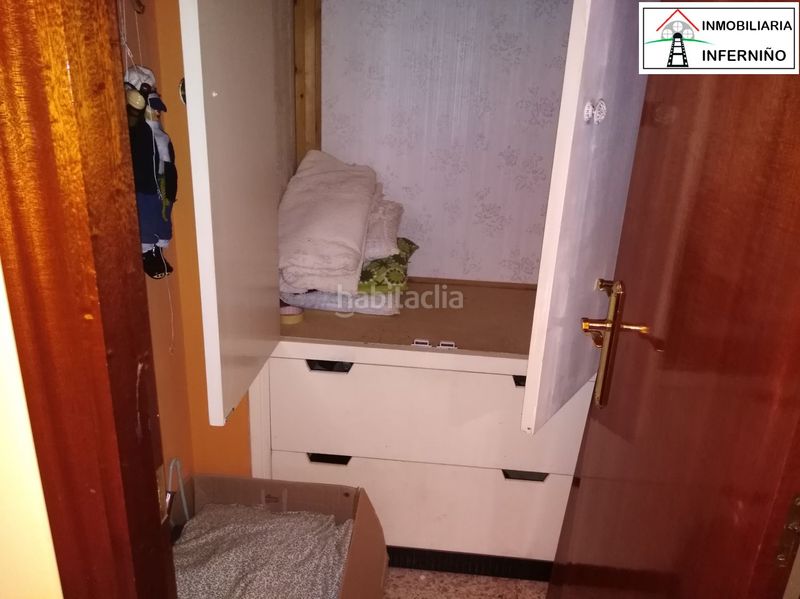 Foto 745dd96a-1453-4a4d-81d1-a997bf6cce87. Pis a Porta Nova Ferrol