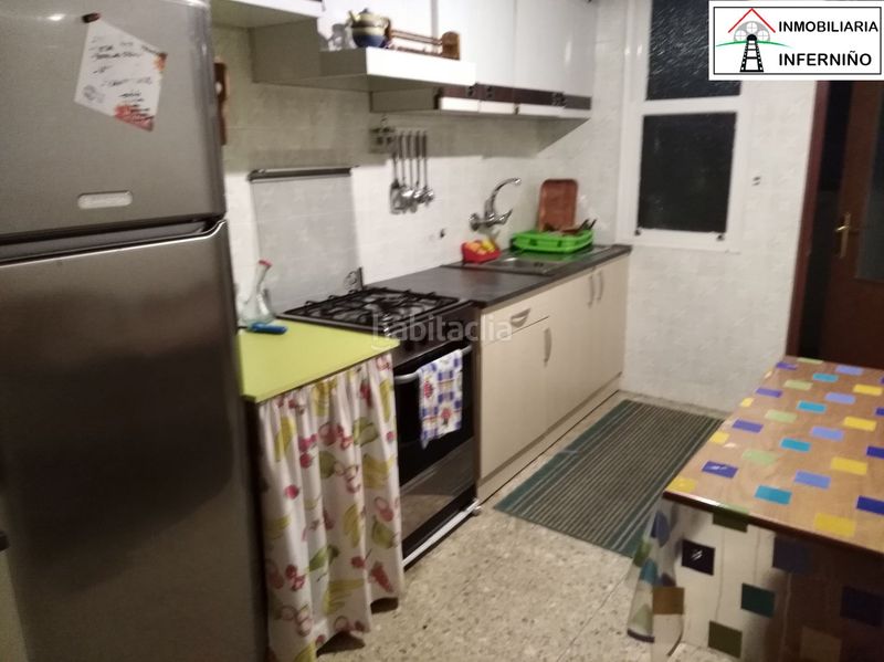 Foto a1fd5f42-1615-4c88-a333-d20988da2a14. Pis a Porta Nova Ferrol