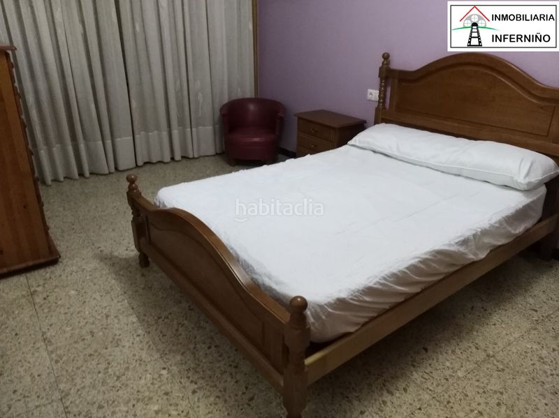 Foto bf4c4634-2391-4a32-99ae-18c8418838a0. Pis a Porta Nova Ferrol