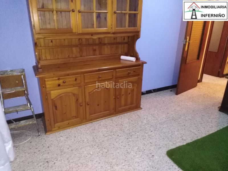 Foto ca9e6575-52d5-48b5-81ca-67bbd10a910f. Pis a Porta Nova Ferrol