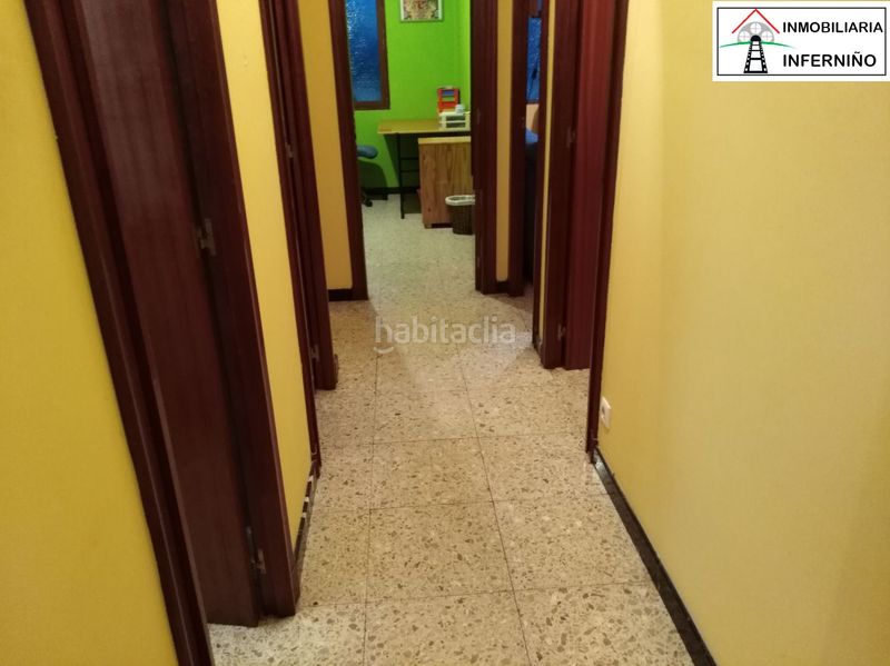 Foto da9a2533-58ff-4511-b8f0-b65c03263e02. Pis a Porta Nova Ferrol
