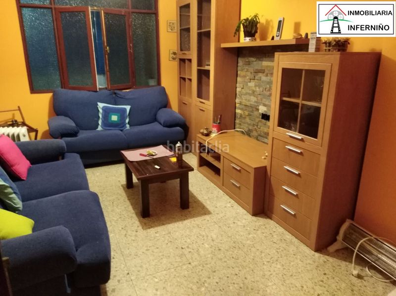 Foto dfe71761-fd59-4b33-9436-43bfb8640bea. Pis a Porta Nova Ferrol