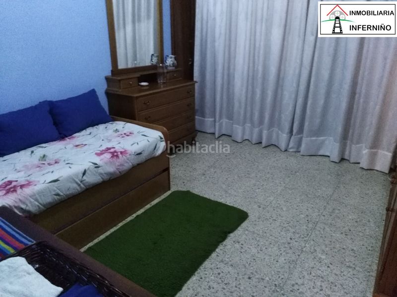 Foto eeda8f93-2cf1-4bfa-baad-d24a52532a55. Pis a Porta Nova Ferrol