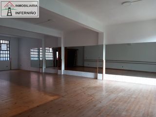 Local Comercial a Fajardo
