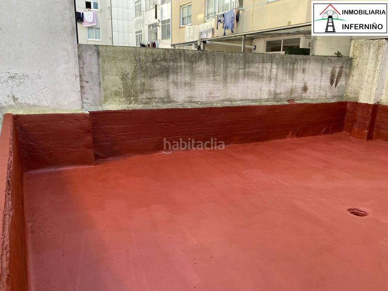 Foto 5dbcad51-f26b-452e-bc09-226db5a8f60c. Pis a Fajardo Ferrol