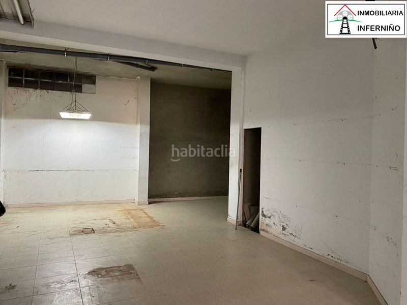 Foto 969a59fa-07ab-4a75-b667-721a0dddb018. Pis a Fajardo Ferrol