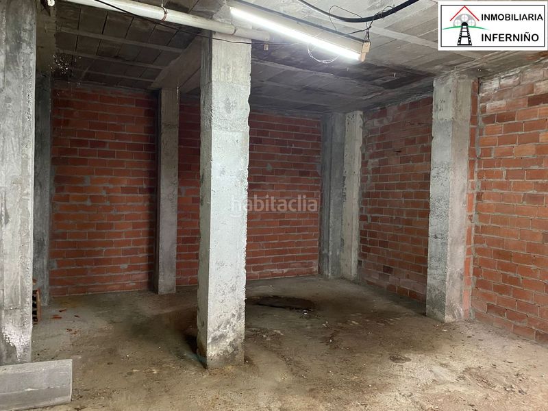 Foto af2b8eba-550c-4b90-b251-29124022a23d. Pis a Fajardo Ferrol
