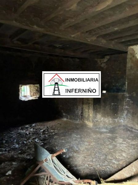 Foto 01c99875-7249-4f67-941f-526fd68418f8. Casa a Neda