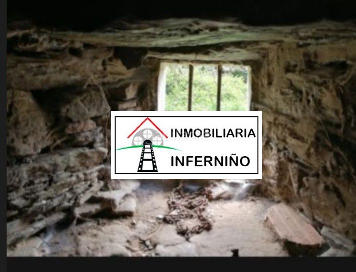 Foto 0ea88346-88c3-4da4-822d-3ed2f1329ed1. Casa a Neda